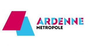 ardennes-metropole-jpg-151216151908