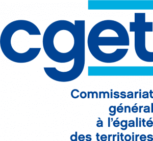 logo_cget_texte