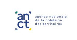 logo_ANCT