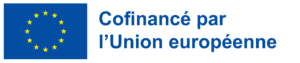 Cofinance-par-l-Union-europeenne-V